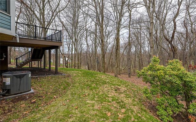 711 Bridle Path, Marshall, PA 15090