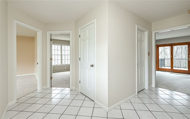 711 Bridle Path, Marshall, PA 15090