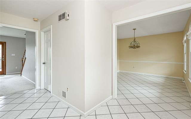 711 Bridle Path, Marshall, PA 15090