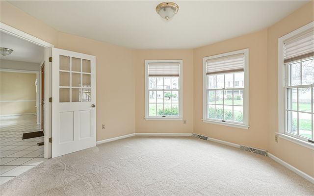 711 Bridle Path, Marshall, PA 15090