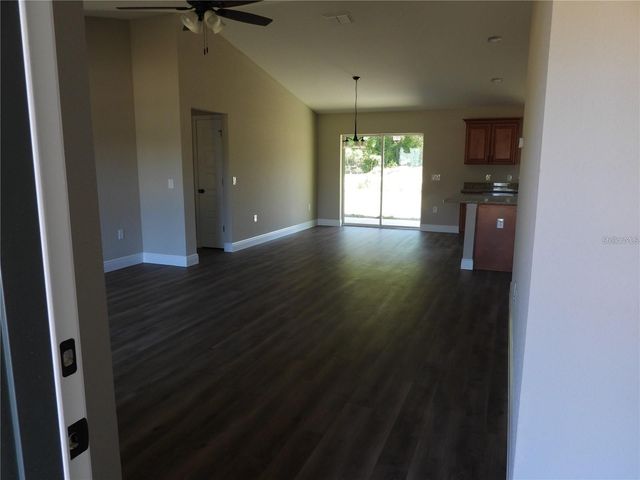 3 BAHIA COURT LANE, Ocala, FL 34472