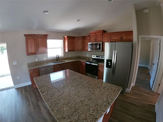 3 BAHIA COURT LANE, Ocala, FL 34472