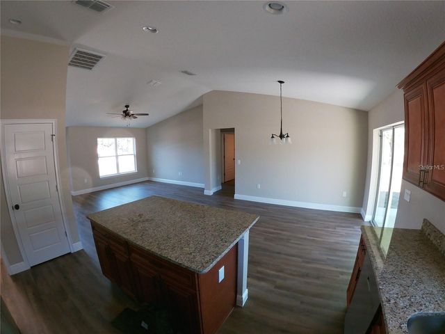 3 BAHIA COURT LANE, Ocala, FL 34472