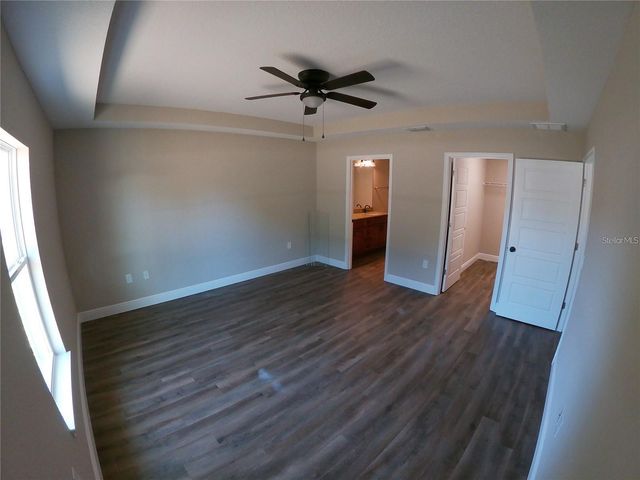 3 BAHIA COURT LANE, Ocala, FL 34472