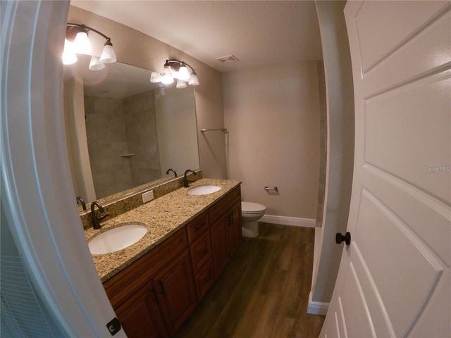 3 BAHIA COURT LANE, Ocala, FL 34472