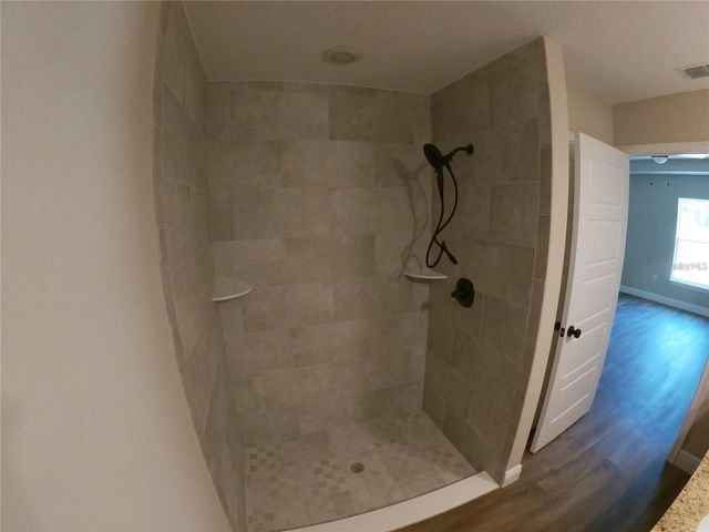 3 BAHIA COURT LANE, Ocala, FL 34472