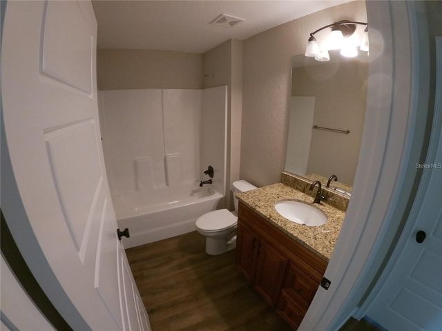 3 BAHIA COURT LANE, Ocala, FL 34472