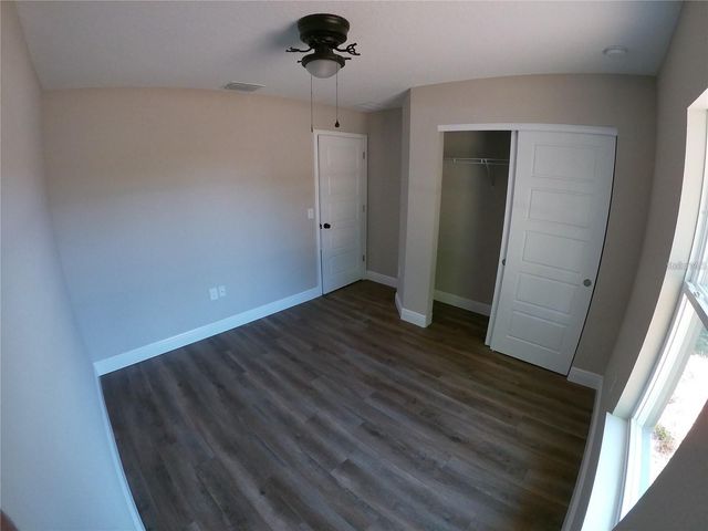 3 BAHIA COURT LANE, Ocala, FL 34472