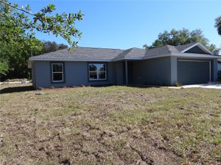 3 BAHIA COURT LANE, Ocala, FL 34472