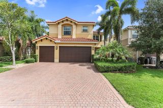 8489 Serena Creek Avenue, Boynton Beach, FL 33473
