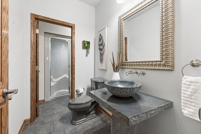 1232 Peregrine COURT, Burlington, WI 53105