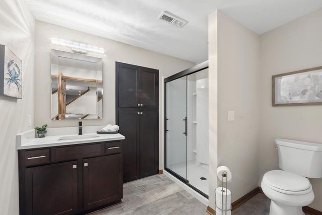1232 Peregrine COURT, Burlington, WI 53105