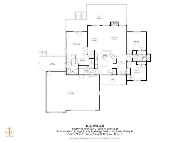 1232 Peregrine COURT, Burlington, WI 53105
