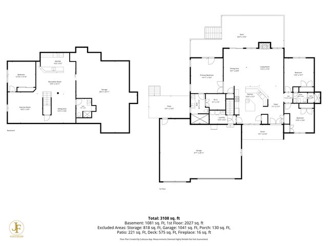 1232 Peregrine COURT, Burlington, WI 53105
