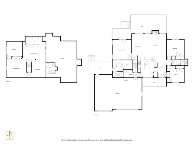 1232 Peregrine COURT, Burlington, WI 53105