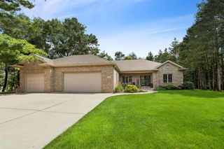 1232 Peregrine COURT, Burlington, WI 53105