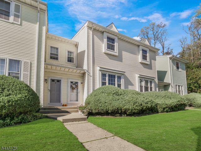103 Park Ave A6, Summit City, NJ 07901
