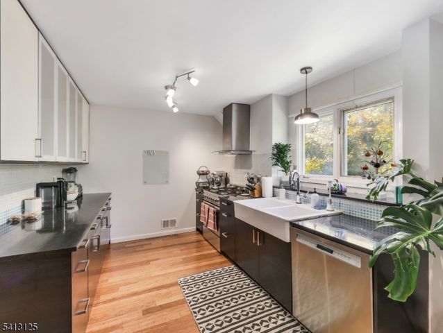 103 Park Ave A6, Summit City, NJ 07901