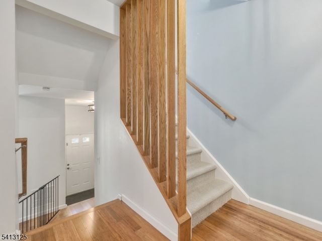 103 Park Ave A6, Summit City, NJ 07901
