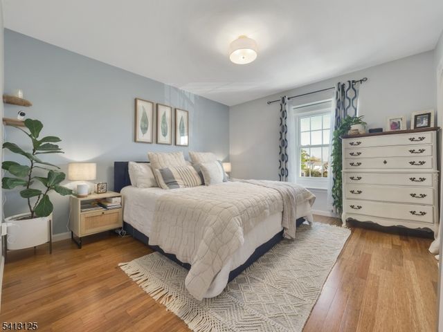 103 Park Ave A6, Summit City, NJ 07901