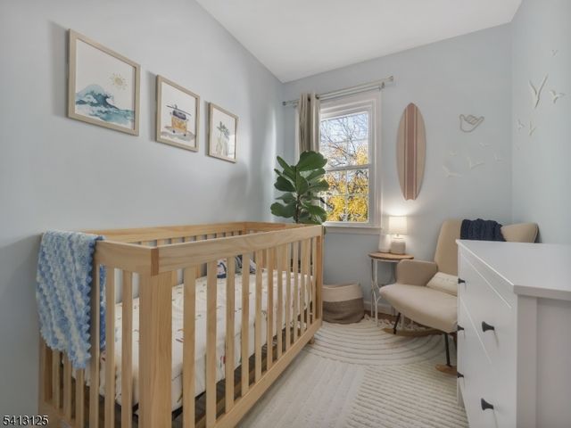 103 Park Ave A6, Summit City, NJ 07901