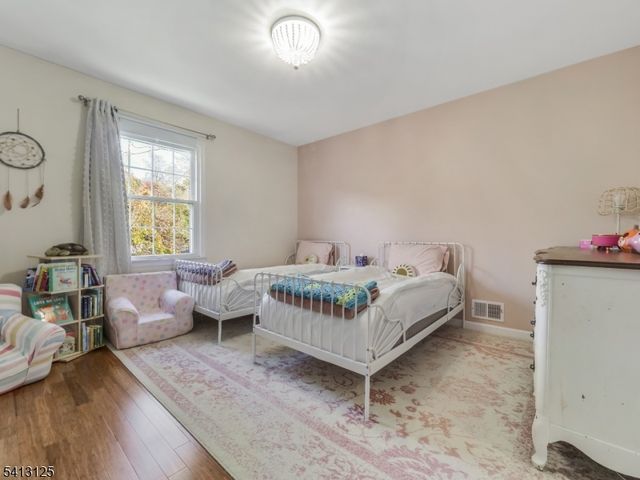 103 Park Ave A6, Summit City, NJ 07901