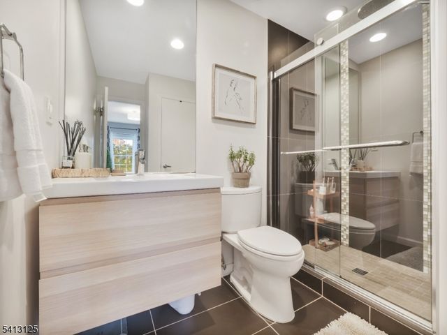 103 Park Ave A6, Summit City, NJ 07901