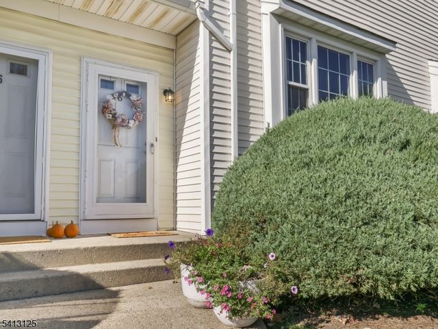 103 Park Ave A6, Summit City, NJ 07901