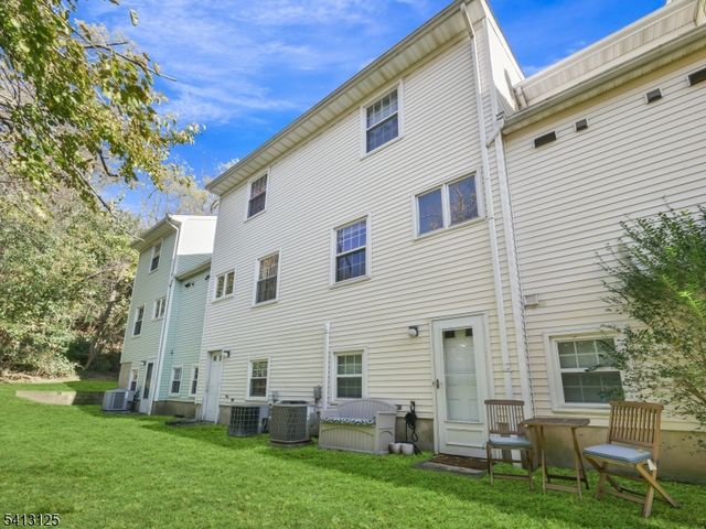 103 Park Ave A6, Summit City, NJ 07901