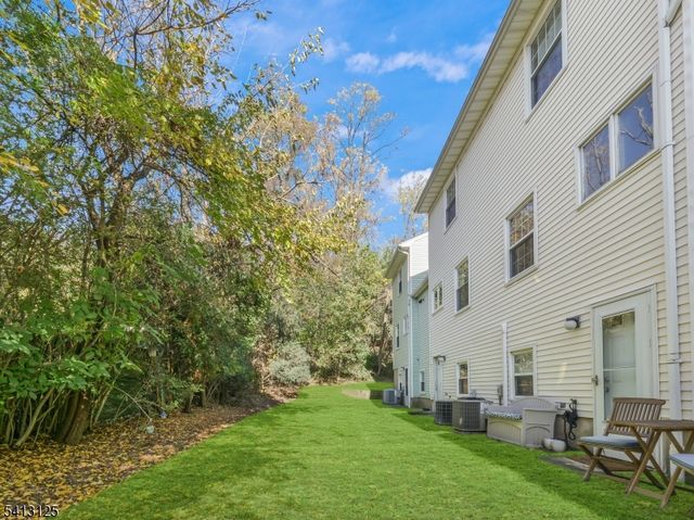103 Park Ave A6, Summit City, NJ 07901