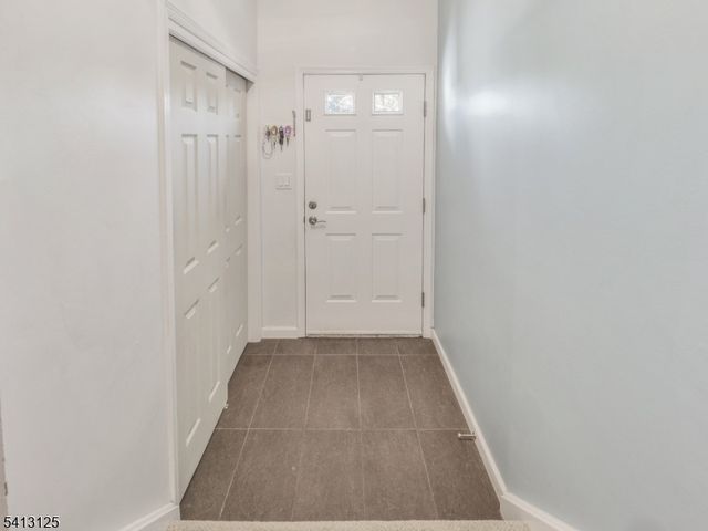 103 Park Ave A6, Summit City, NJ 07901