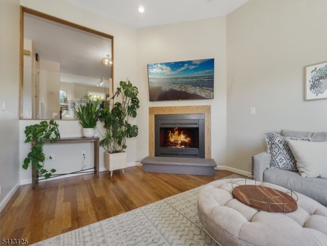 103 Park Ave A6, Summit City, NJ 07901