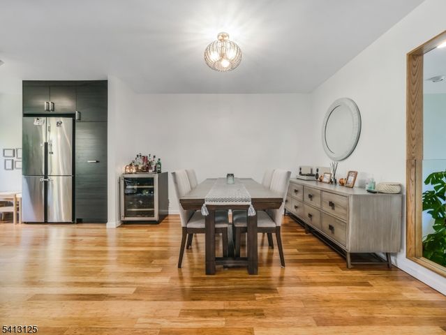 103 Park Ave A6, Summit City, NJ 07901