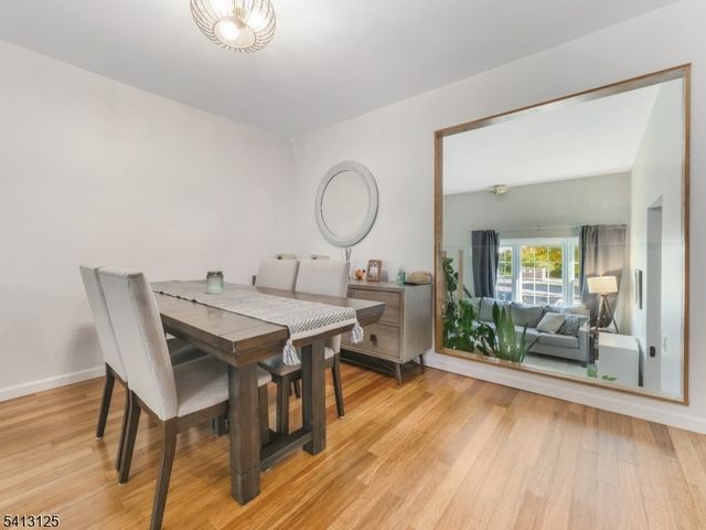 103 Park Ave A6, Summit City, NJ 07901