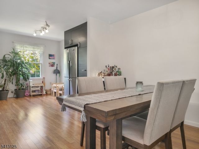 103 Park Ave A6, Summit City, NJ 07901