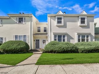 103 Park Ave A6, Summit City, NJ 07901