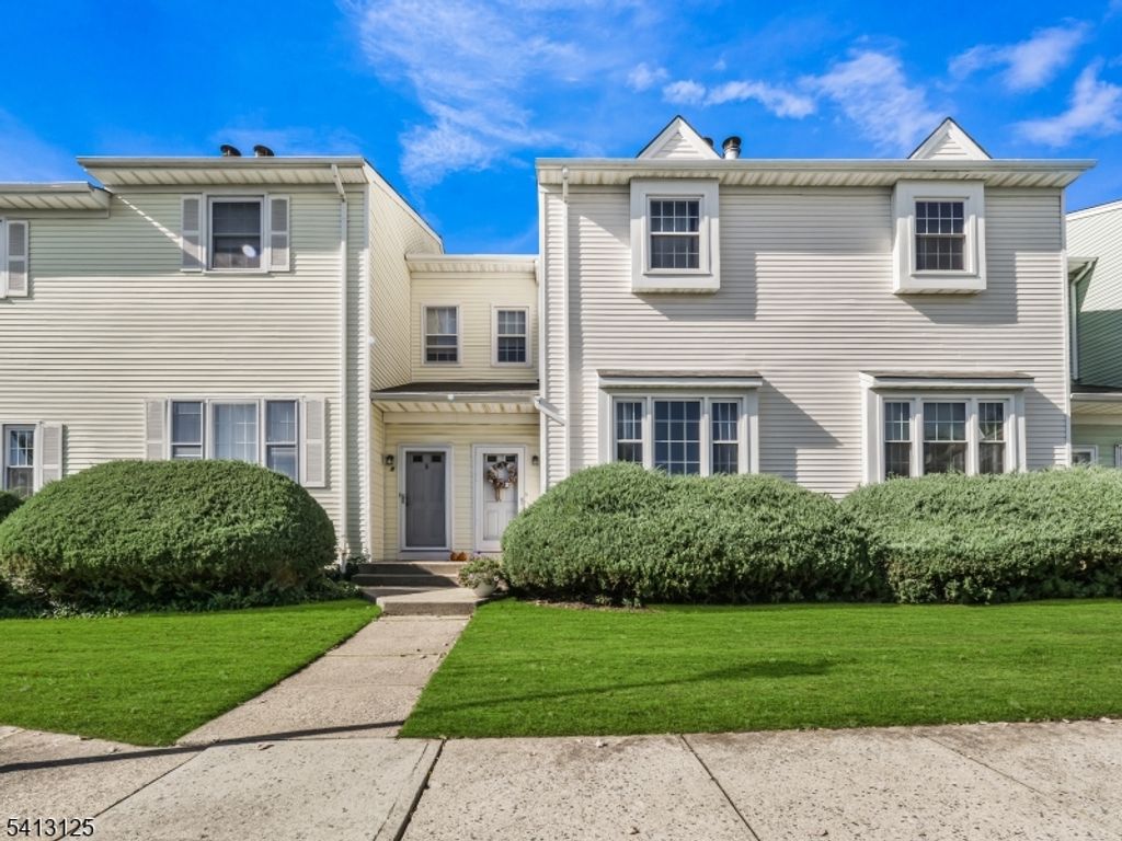 103 Park Ave A6, Summit City, NJ 07901