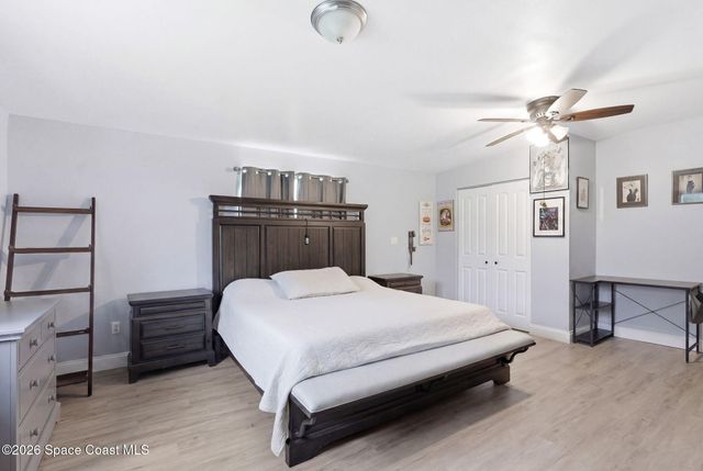 588 Audubon Avenue NE, Palm Bay, FL 32907