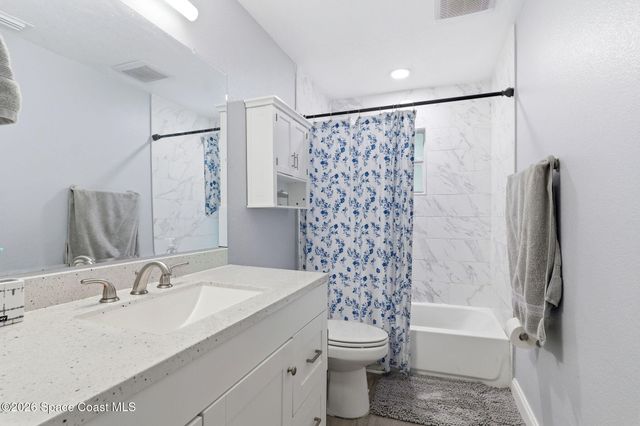 588 Audubon Avenue NE, Palm Bay, FL 32907