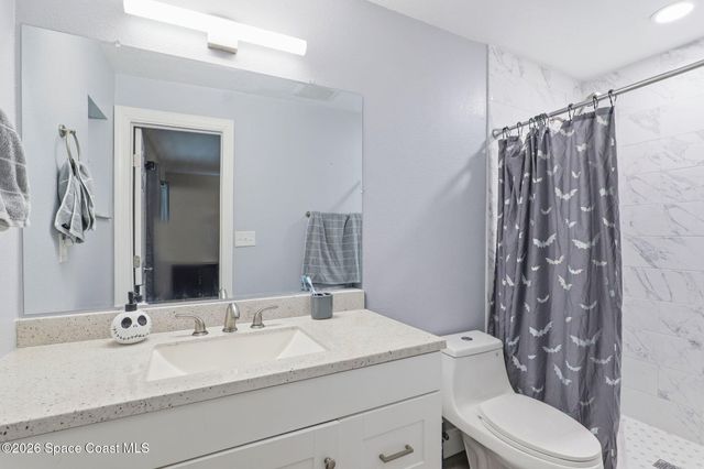 588 Audubon Avenue NE, Palm Bay, FL 32907