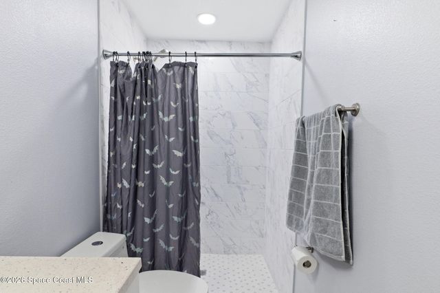 588 Audubon Avenue NE, Palm Bay, FL 32907