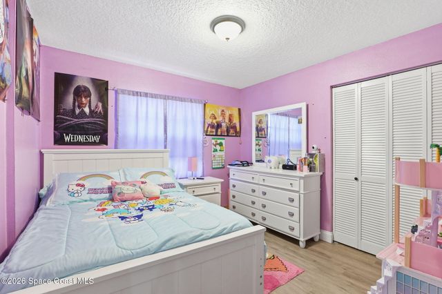 588 Audubon Avenue NE, Palm Bay, FL 32907