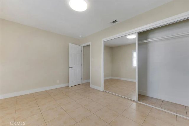 22052 Cantlay Street, Canoga Park, CA 91303