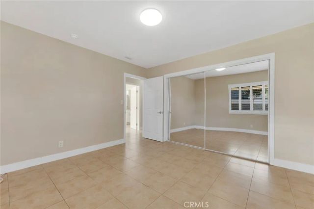 22052 Cantlay Street, Canoga Park, CA 91303