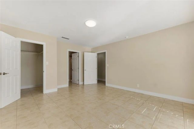 22052 Cantlay Street, Canoga Park, CA 91303