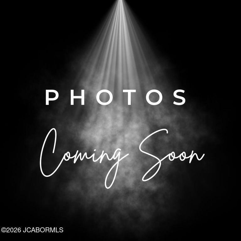 1317 SEDONA VILLAS DRIVE, Columbia, MO 65203