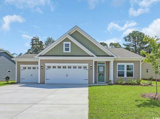 169 Westfield Circle, Conway, SC 29526