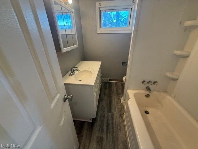 2646 Harmont Avenue NE, Canton, OH 44705