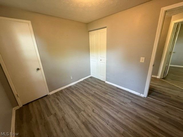 2646 Harmont Avenue NE, Canton, OH 44705