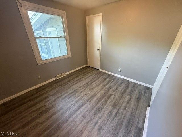 2646 Harmont Avenue NE, Canton, OH 44705